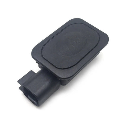 Rear/Lift Gate Trunk Release Switch Actuator Button SW5855 For FORD 2008-19 Car
