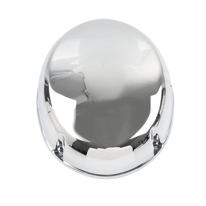 Air Intake Cleaner Cover For Honda Shadow ACE VT 400 750 1997-2003
