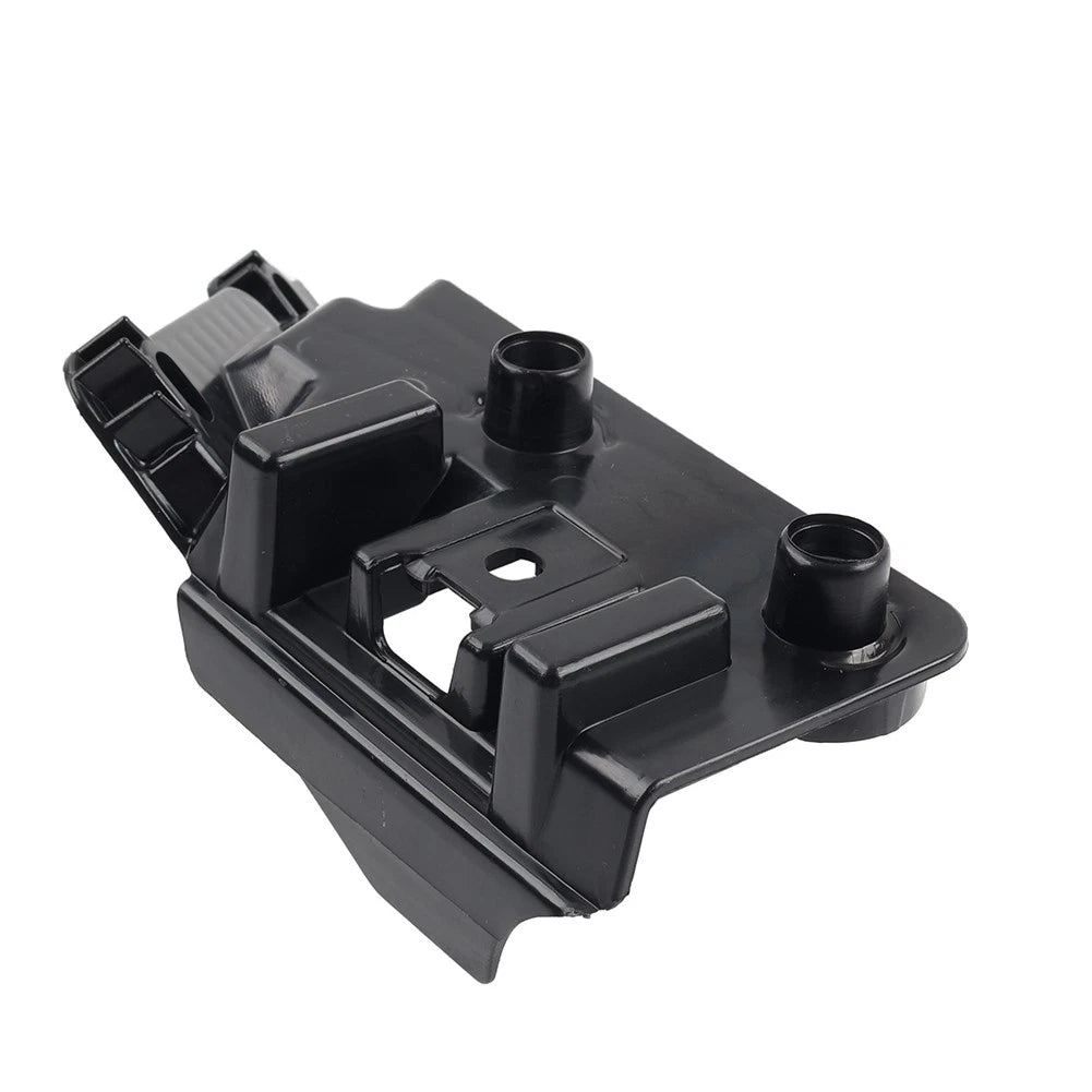 1 Piece Right Side Headlight Bracket Fit For Jaguar F-Type 2014-2020 T2R2921