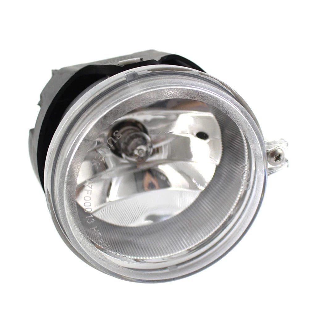 1pc Fog Light Assembly Fog Lamp For Dodge For Chrysler For Jeep 5182025AA