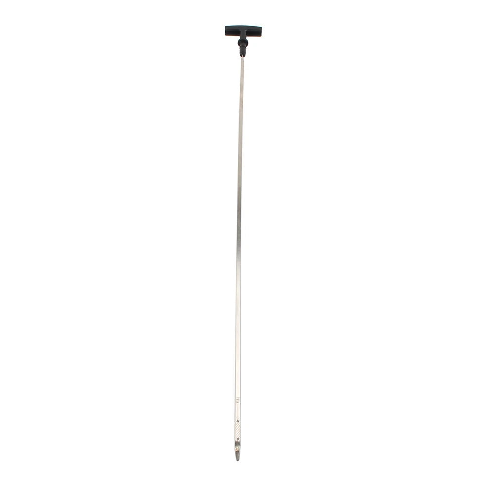 3.8L Engine Oil Dipstick For Ford Mustang 1996-1998 F6ZZ6750A