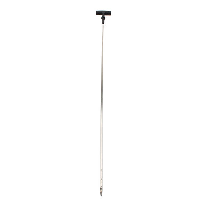 3.8L Engine Oil Dipstick For Ford Mustang 1996-1998 F6ZZ6750A