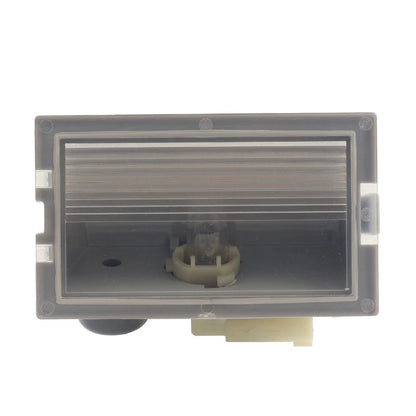 Rear License Plate Light For Land Rover Range Rover Sport Discovery 3 4