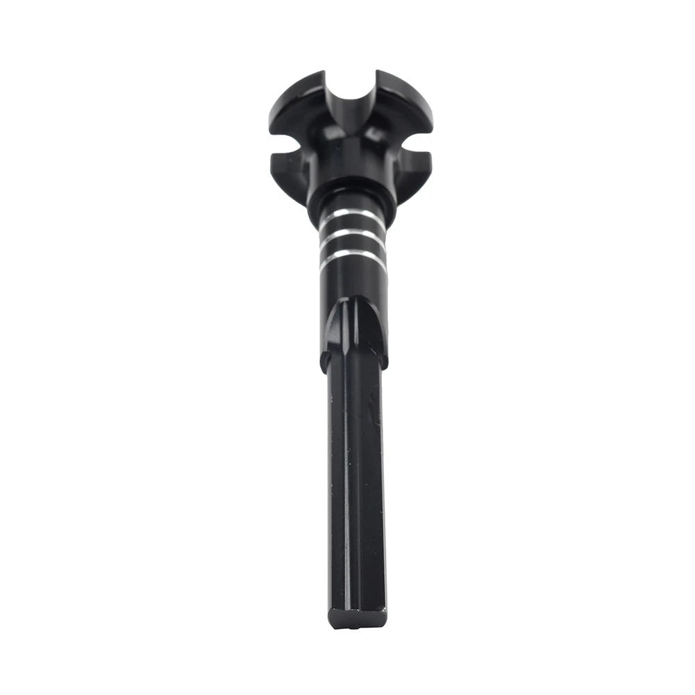 Ignition Switch Alignment Tool Fit Harley Touring Road Street Glide Trike 14-24
