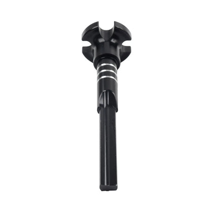 Ignition Switch Alignment Tool Fit Harley Touring Road Street Glide Trike 14-24