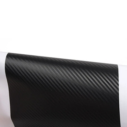 For Ford Mustang Mach-E 2021-22 Door Anti Kick Pad Protection Cover Trims 4 Pcs