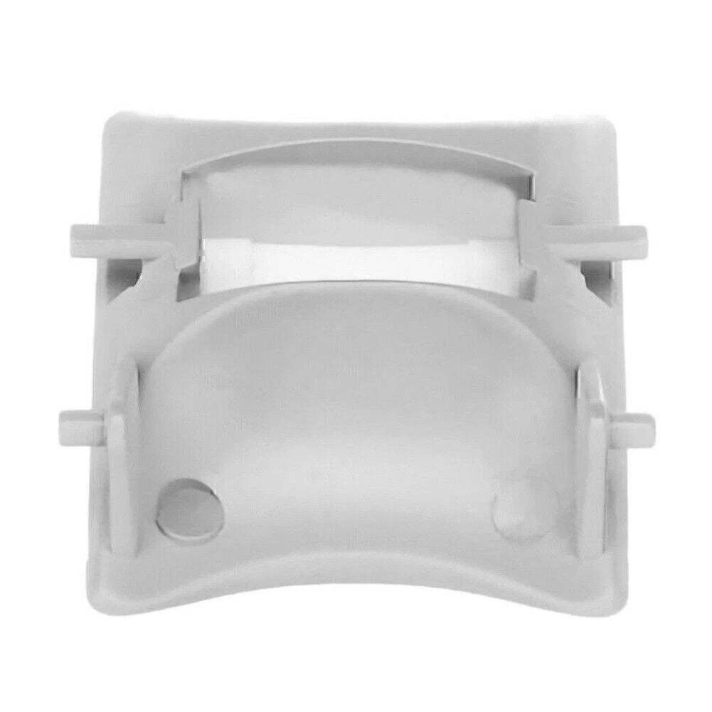 Sunroof Window Switch Button For Mercedes-Benz W164 W251 ML350 R350 GL350 Grey