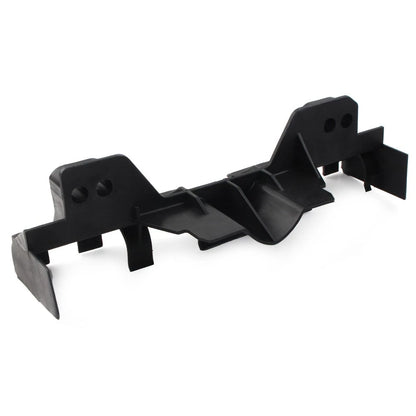 Upper Radiator Support Bracket For Land Rover Range Rover Sport Discovery