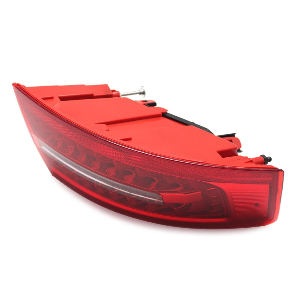 Left Outer Tail Turn Signal Light Rear Brake Warning Lamp For Audi A6 S6 C6 RS6