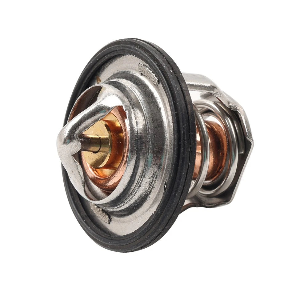 Thermostat W/O-Ring 180F For Polaris RZR 800 RZR S 800 RZR 4 800 2011-2014