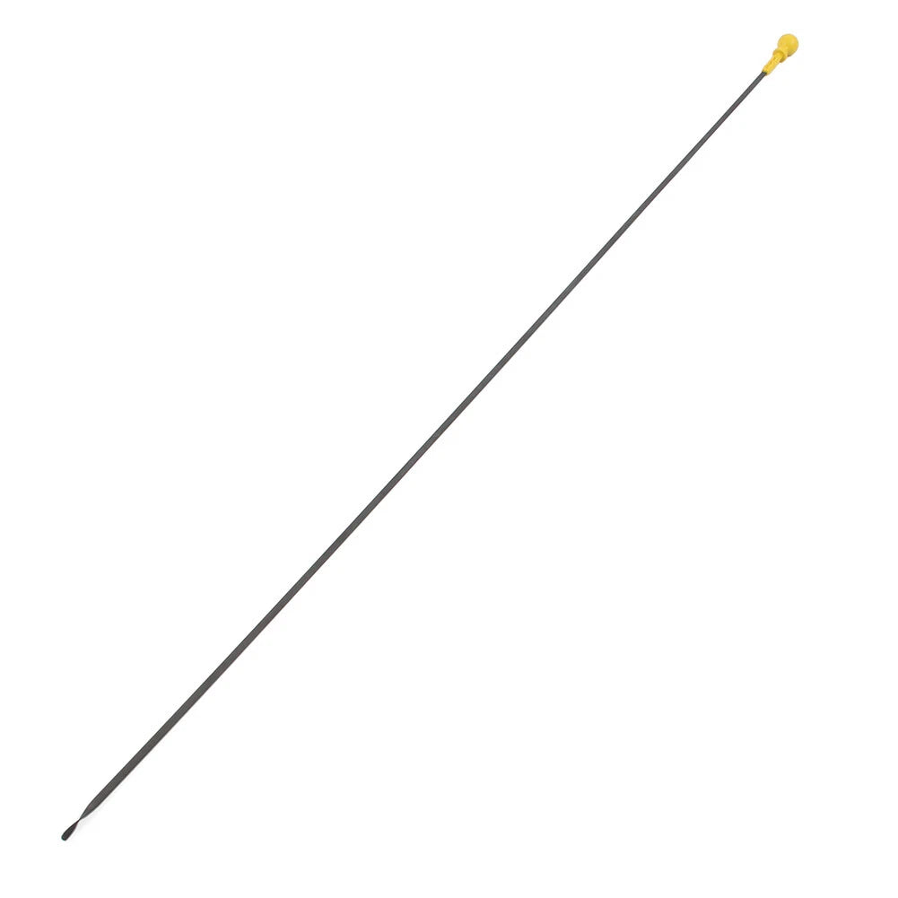 Engine Oil Dipstick Fit For Mercury Mercruiser 861942T9 805567T 818634T Car Auto