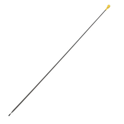 Engine Oil Dipstick Fit For Mercury Mercruiser 861942T9 805567T 818634T Car Auto
