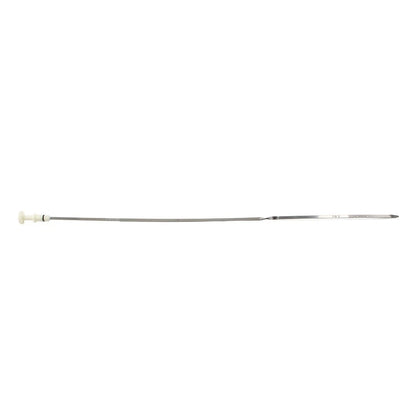 2.0L Engine Oil Dipstick For Mitsubishi Lancer Evolution Ralliart 08-15 1255A182