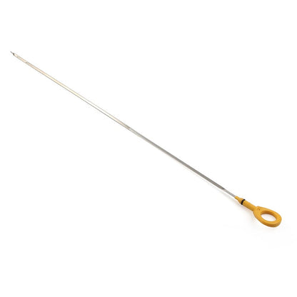 Engine Oil Level Dipstick For Toyota Avalon RAV4 Sienna Highlander For Lexus USA