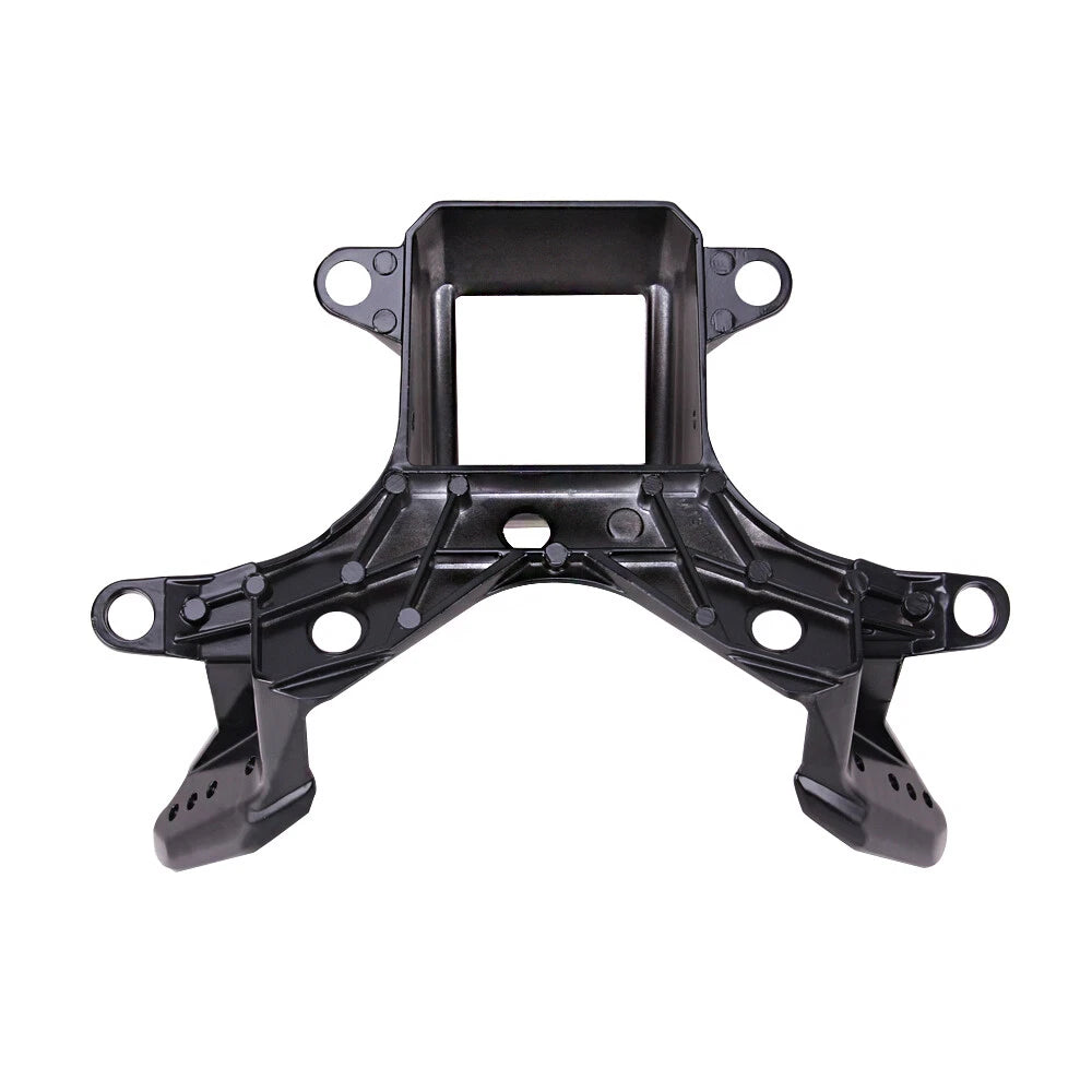 Upper Stay Fairing Bracket Fit For Yamaha YZF R6 YZF-R6 08-16 2009 2010 2011