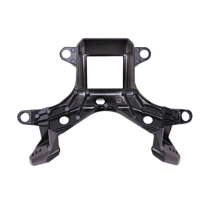 Upper Stay Fairing Bracket Fit For Yamaha YZF R6 YZF-R6 08-16 2009 2010 2011