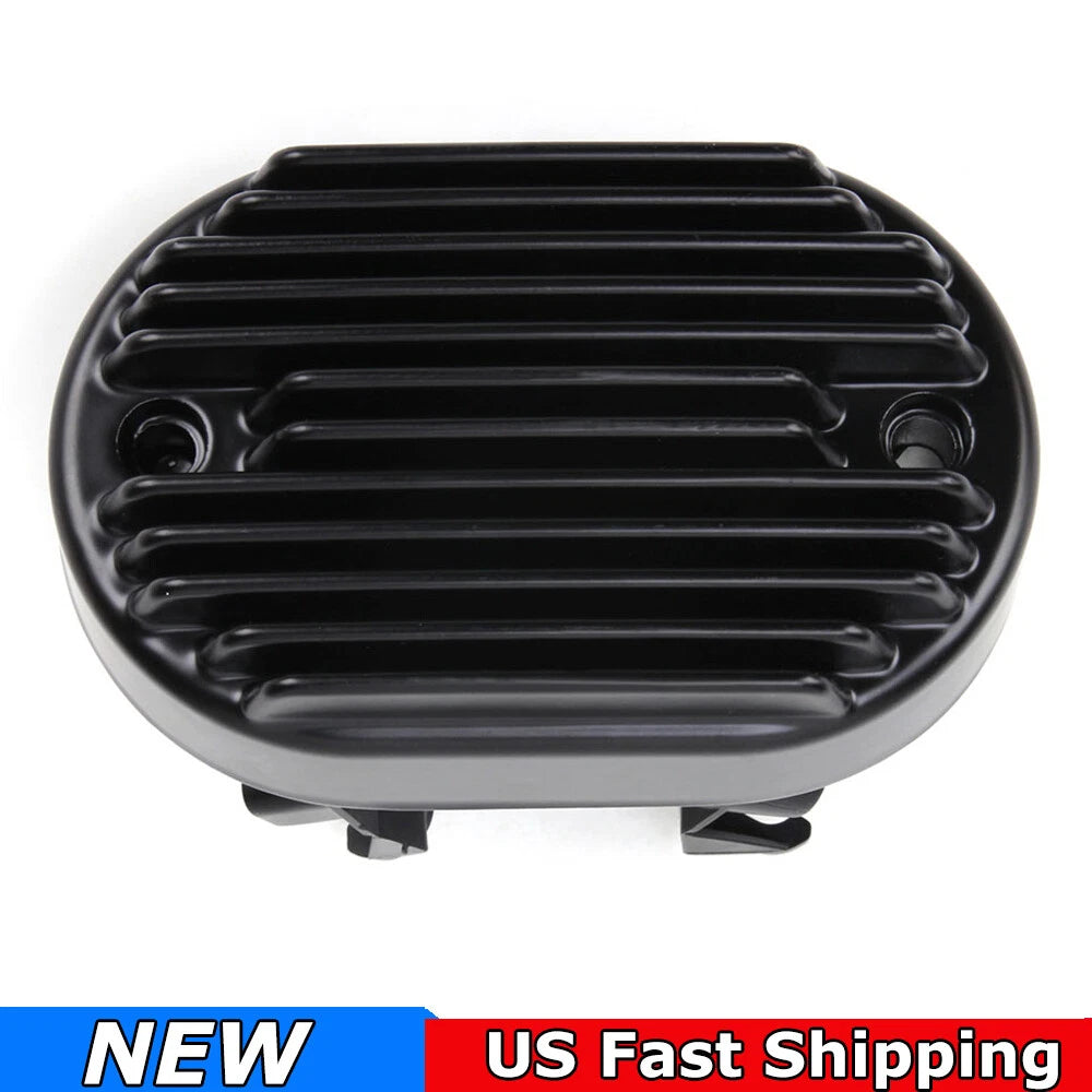 Voltage Regulator Rectifier For Harley Heritage Softail Fatboy Deluxe 08-13