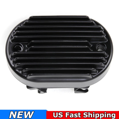 Voltage Regulator Rectifier For Harley Heritage Softail Fatboy Deluxe 08-13