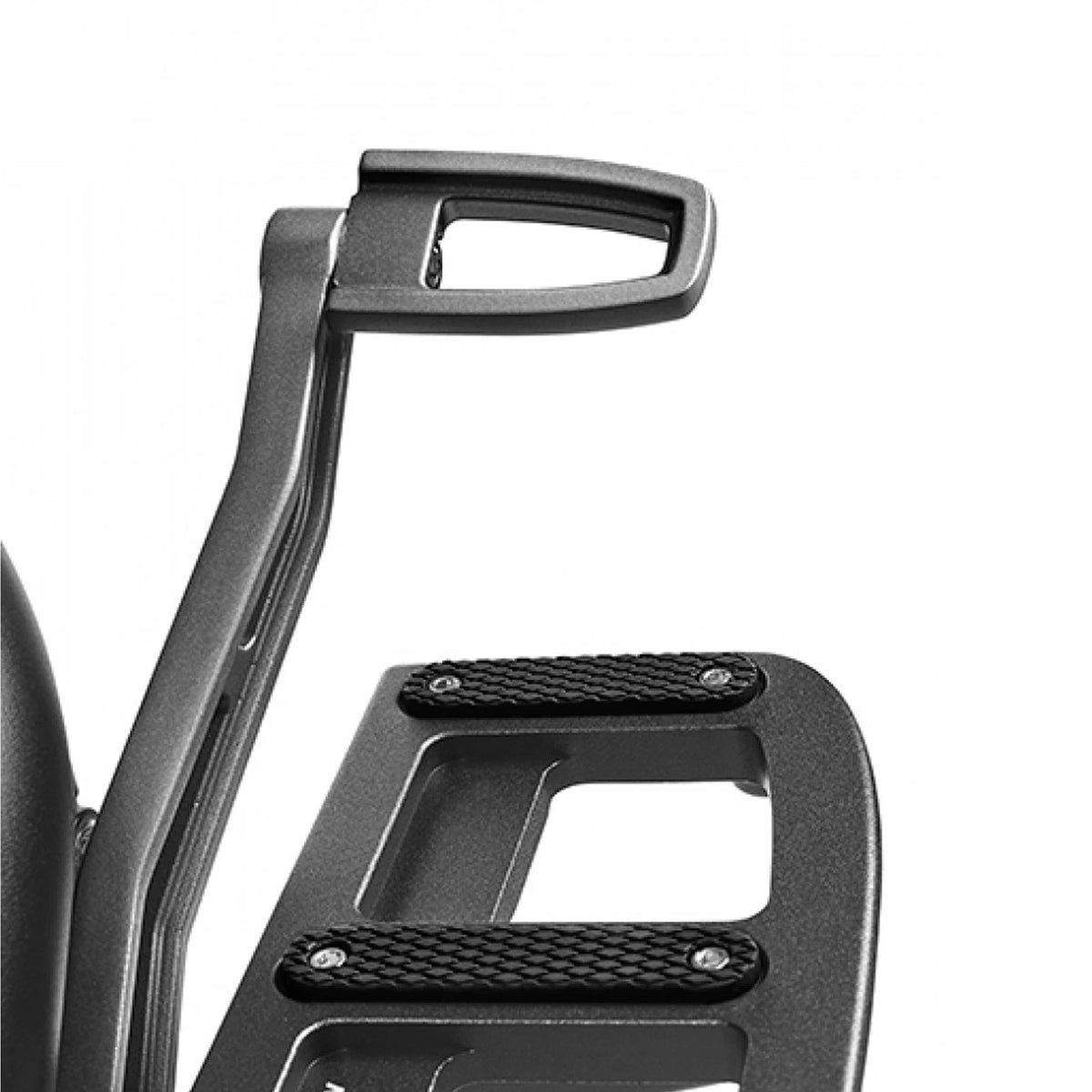 Brake Pedal Pad Fit For Harley Touring Electra Street Road Glide King 2014-2024