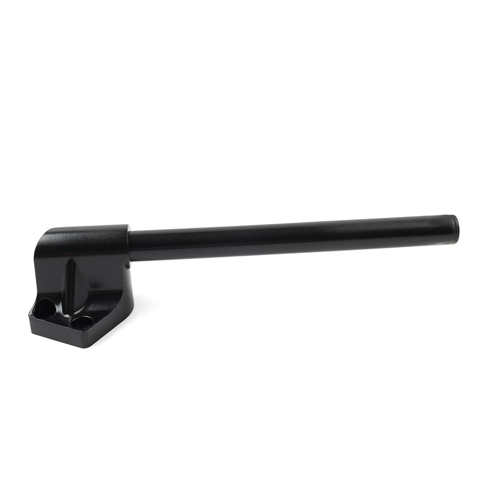 Right Side HandlebarHandle Bar For Kawasaki Ninja 300 300R 250R EX250 250