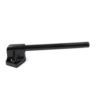 Right Side HandlebarHandle Bar For Kawasaki Ninja 300 300R 250R EX250 250