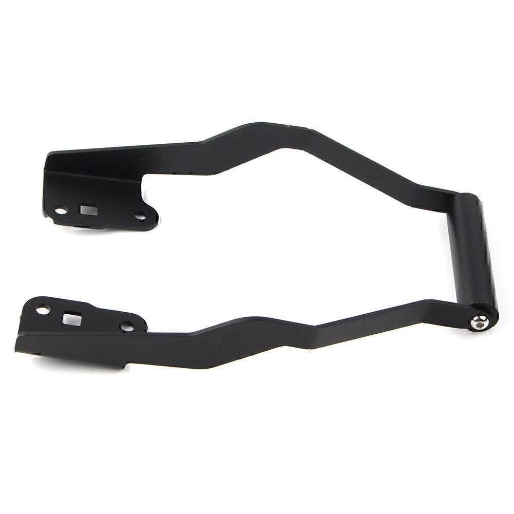For BMW F750 GS F850 GS 2018-2021 Navigation Stand Mobile Phone/GPS Plate Holder