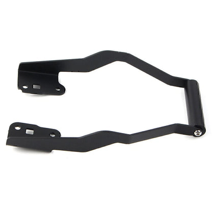 For BMW F750 GS F850 GS 2018-2021 Navigation Stand Mobile Phone/GPS Plate Holder