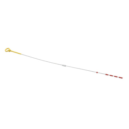 Oil Level Indicator Oil Dipstick For Land Rover Range Rover Sport Discovery 3 4