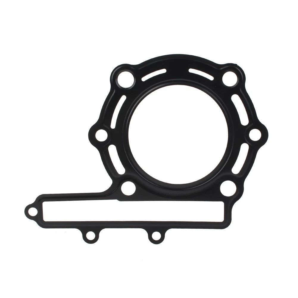 Complete Engine Gasket Kit Set 6 PCS for KAWASAKI KLR250 KL250 1985-2005