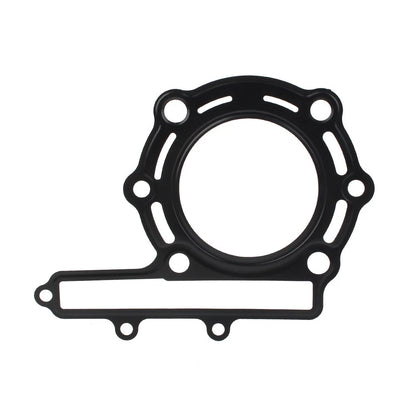 Complete Engine Gasket Kit Set 6 PCS for KAWASAKI KLR250 KL250 1985-2005
