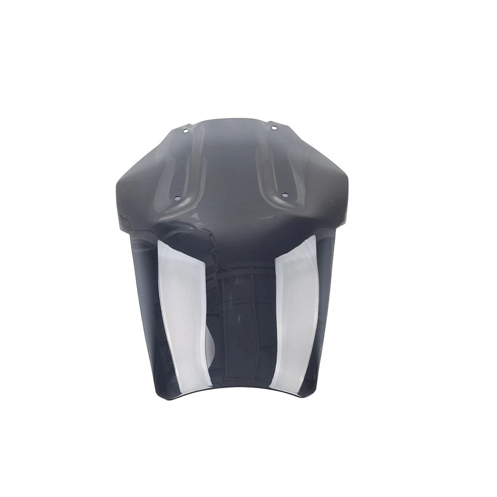 Motor Windshield Windscreen For Harley Pan America 1250 PA1250 2021-2022