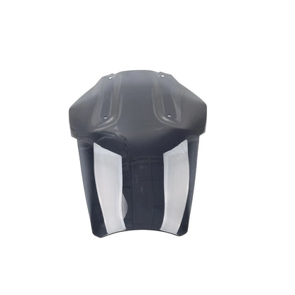 Motor Windshield Windscreen For Harley Pan America 1250 PA1250 2021-2022