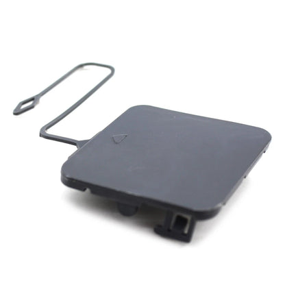 Rear Bumper Tow Hook Eye Cover For BMW 7 Series F01 F02 2009-2012 2010 US