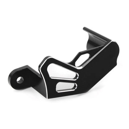 Rear Brake Caliper Guard Protector Fit Honda CR125 CR250 CRF250R CRF450X CRF250X