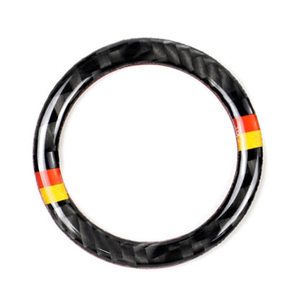 Engine Start Stop Button Cover For Benz A B C GLC GLA CLA ML GL CLS GLK Class
