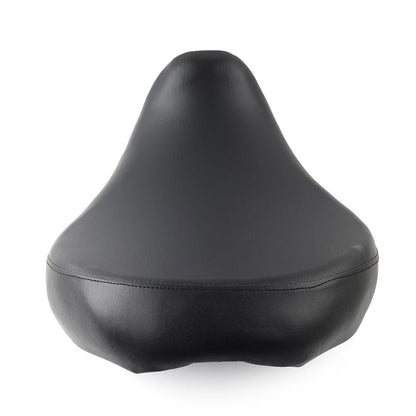 Front Cushion Seat For Honda Shadow Aero VT750C 2004-2013