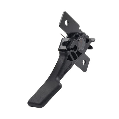 Hood Bonnet Release Center Latch Handle For Land Rover Range Rover Sport 2014-22