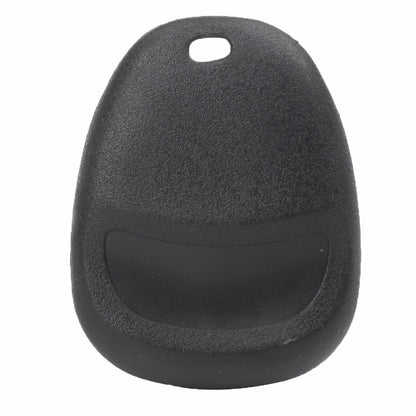 2pcs Keyless Entry Remote Key Fob for 2001 2002 2003 2004 Corvette C5 Koblear1xt