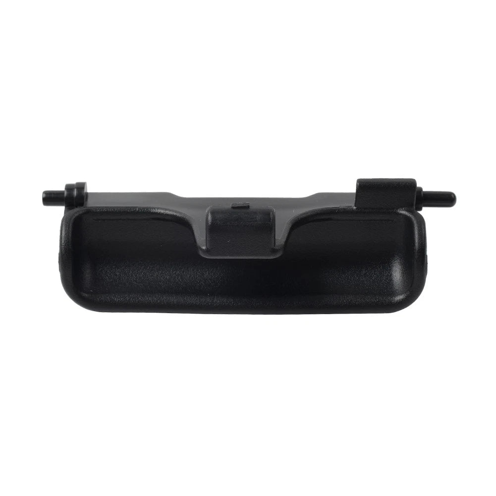 Center Console Armrest Lid Latch Lock Replacement For Honda Acura RDX 2013-2018