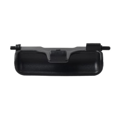 Center Console Armrest Lid Latch Lock Replacement For Honda Acura RDX 2013-2018
