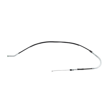 Clutch Cable Wire Line Fit For Yamaha FZ1 1000 N 2006-2013 2014