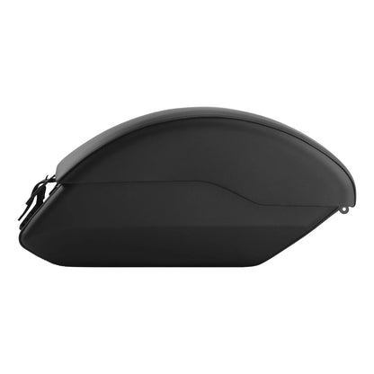 Saddlebags Saddle Bag For Indian Scout 2015-24 Scout Sixty ABS 19-20 Sixty 16-24