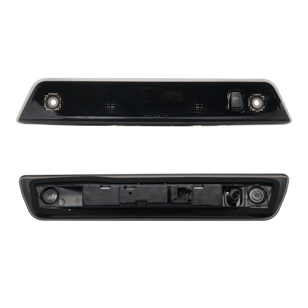 High Mount LED Third 3rd Brake Reverse Light For 2005-2010 Jeep Grand Cherokee