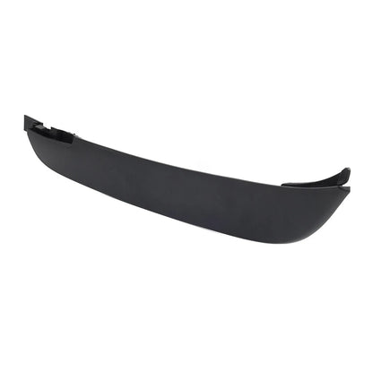 Front Left Bumper Lower Air Deflector For Land Rover Range Rover Evoque 2011-15