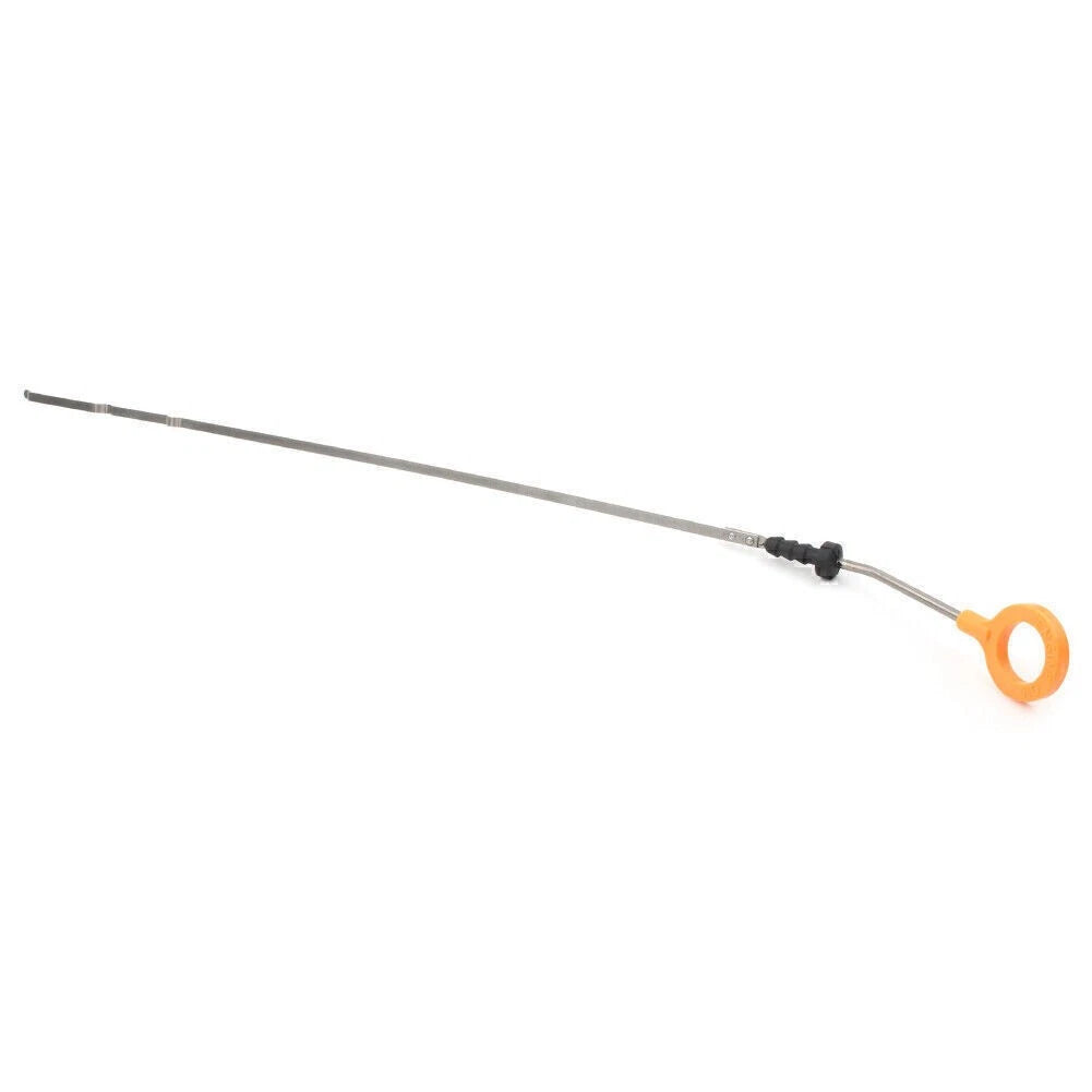 Engine Oil Level Dipstick 11140JA10A for 2007-2009 Nissan Altima Maxima Murano