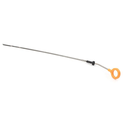Engine Oil Level Dipstick 11140JA10A for 2007-2009 Nissan Altima Maxima Murano