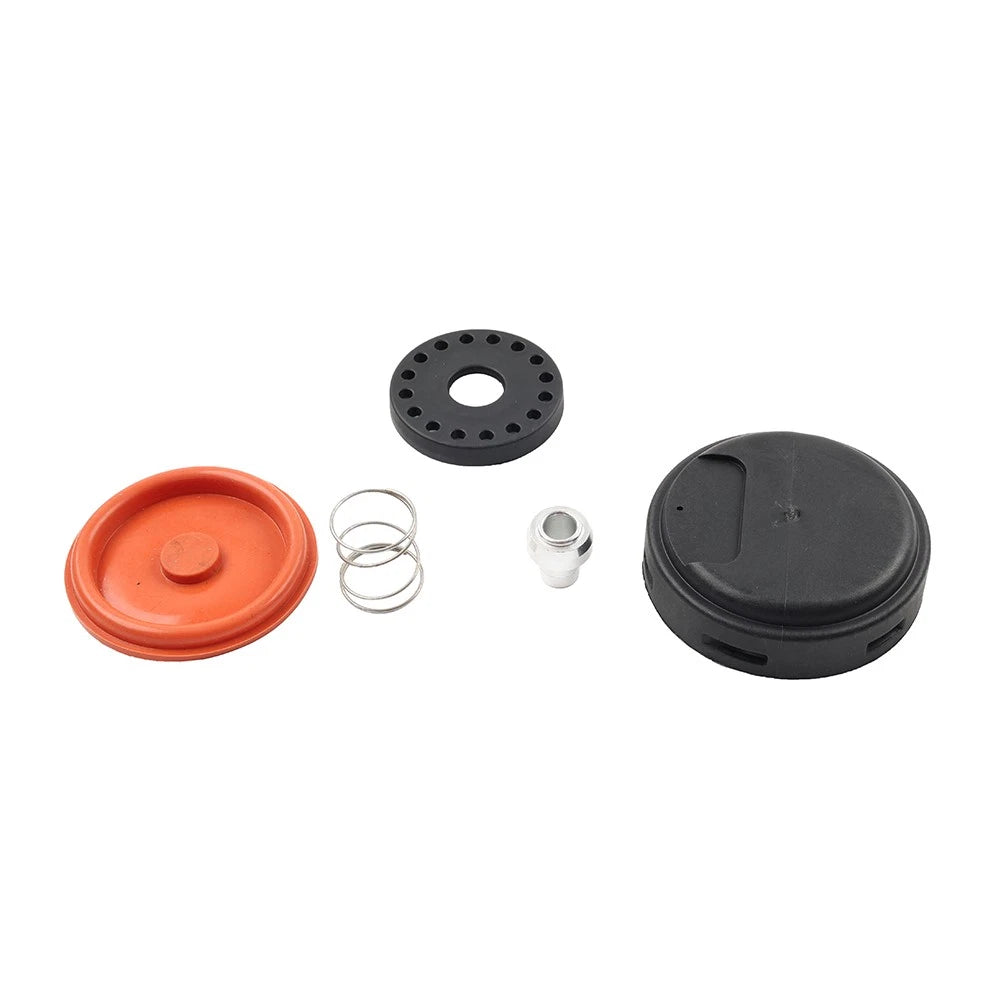 Engine Valve Cover Repair Kit For Land Rover Freelander 2 For Volvo XC60 S80