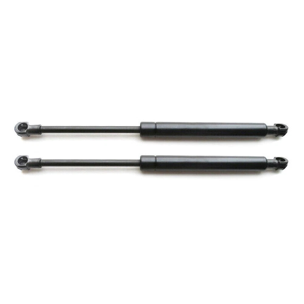 2Pcs Front Hood Lift Support Struts Shocks Gas Springs Damper For Nissan Murano