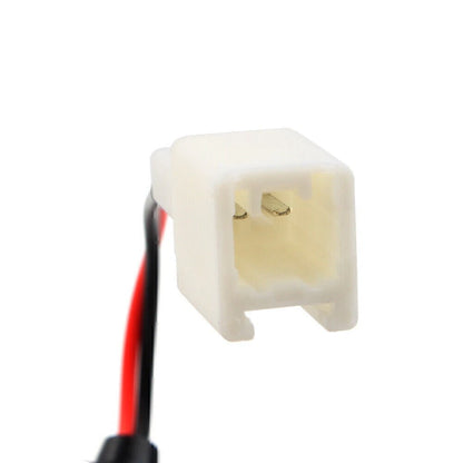 LED Strobe Flash Module Wiring Box Brake Light For Honda Civic Hatchback 2016-21