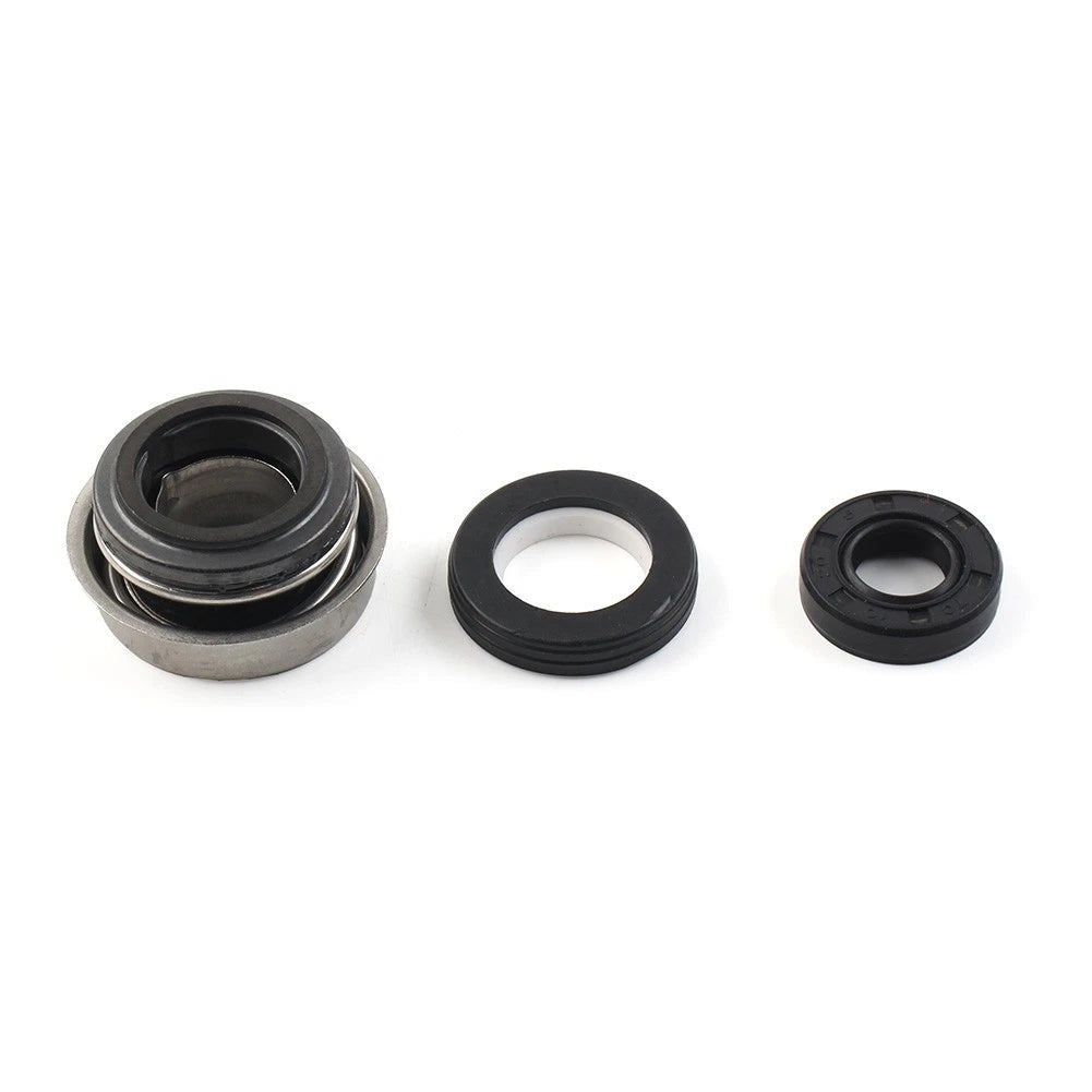 Water Pump Oil Seal 250cc CF250 CN250 CH250 For CFMoto ATV Quad Go Kart Rubber
